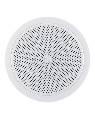 Усилитель мощности Roxton PA-8110 в Миассе Система оповещения и трансляции Roxton Pintop.ru