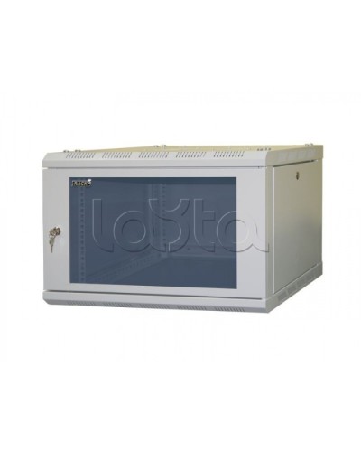 Шкаф для оборудования ROXTON R-066WW в Миассе Система оповещения и трансляции Roxton Pintop.ru