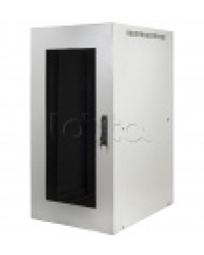 Шкаф для оборудования ROXTON R-248RR в Миассе Система оповещения и трансляции Roxton Pintop.ru