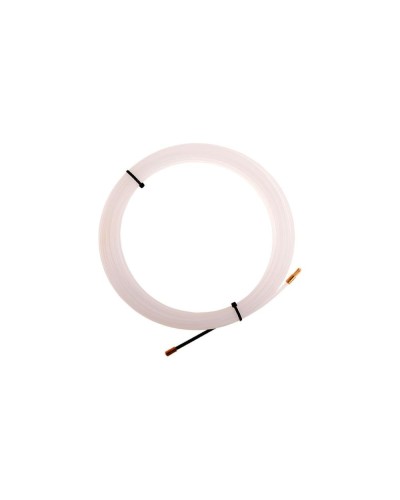 Протяжка для кабеля REXANT (47-1015-1) в Миассе Монтажные материалы Pintop.ru