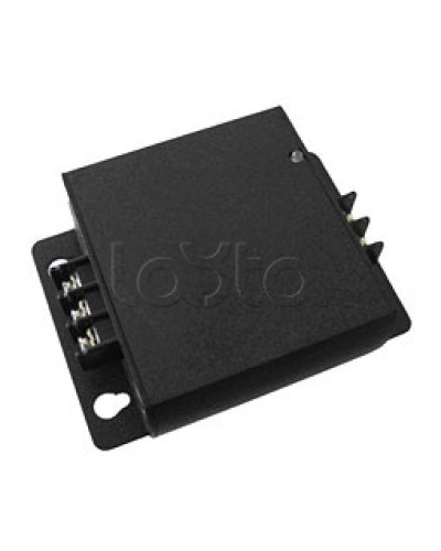 Устройство грозозащиты цепей питания SC&T SP001P в Миассе Видеоусилители, Модуляторы, Делители Pintop.ru