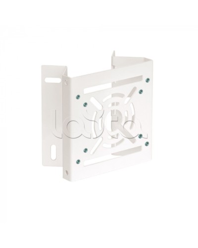 Кронштейн универсальный SLT КУ-1У (на угол) в Миассе Кронштейны и адаптеры для камер и мониторов Pintop.ru