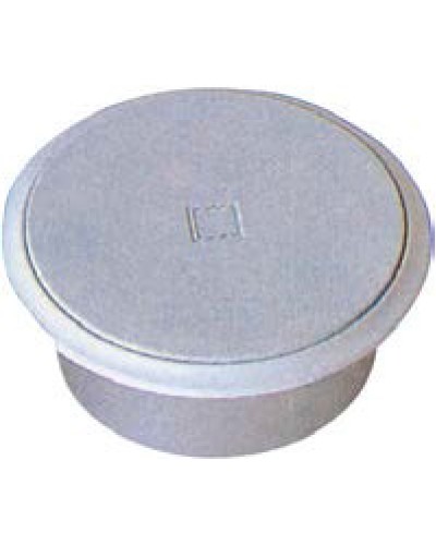 Громкоговоритель встраиваемый Sonar SCS-605 в Миассе Система оповещения и трансляции Sonar Pintop.ru