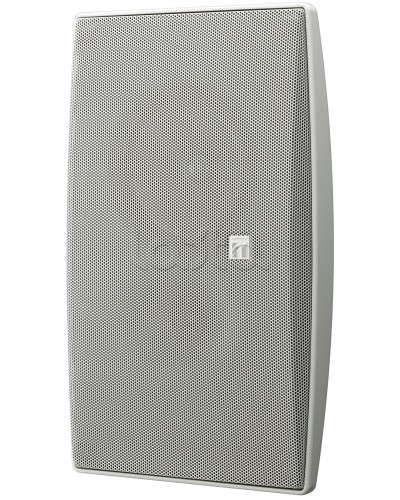 Громкоговоритель настенный TOA BS-634 в Миассе Системы оповещения и трансляции TOA Pintop.ru