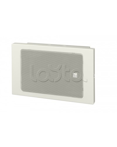 Громкоговоритель настенный TOA BS-680F в Миассе Системы оповещения и трансляции TOA Pintop.ru