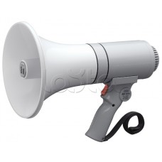 Мегафон TOA ER-1215 EU