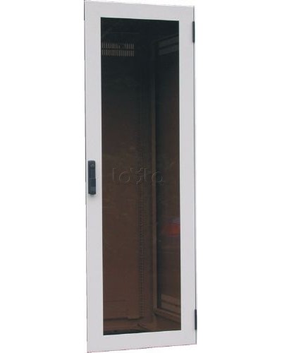 Дверь передняя плексигласовая TOA PGD-15 в Миассе Системы оповещения и трансляции TOA Pintop.ru