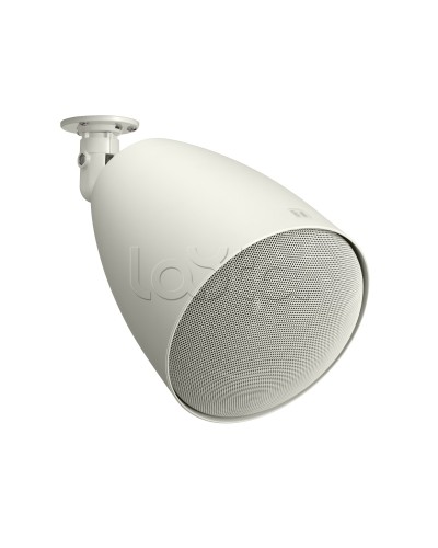 Громкоговоритель прожекторный TOA PJ-64 в Миассе Системы оповещения и трансляции TOA Pintop.ru