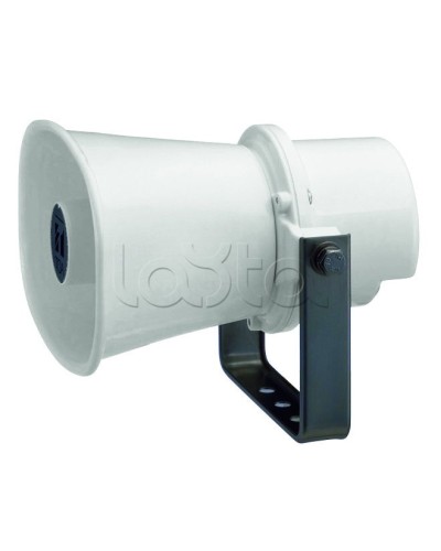 Громкоговоритель рупорный TOA SC-610 EU в Миассе Системы оповещения и трансляции TOA Pintop.ru