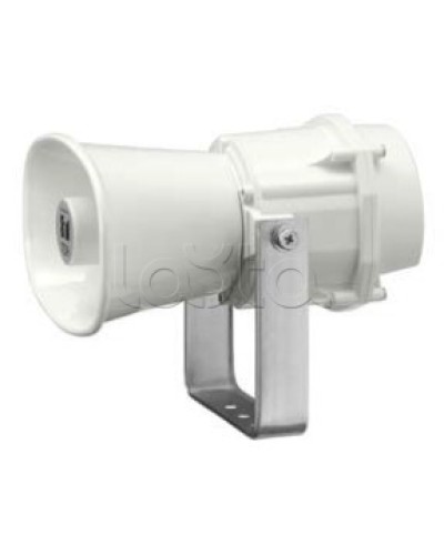 Громкоговоритель рупорный TOA SC-615BS в Миассе Системы оповещения и трансляции TOA Pintop.ru