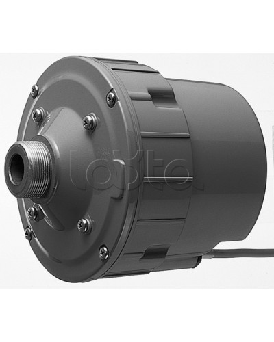 Драйвер громкоговорителя TOA TU-631M в Миассе Системы оповещения и трансляции TOA Pintop.ru