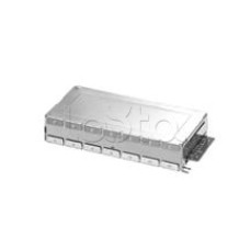 Модуль UHF тюнера TOA WTU-4800 C07