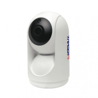 IP-камера DSSL TRASSIR TR-W2S1PT 2.8