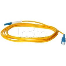 Патч-корд оптический TWT-LC-SC/OM1-5.0