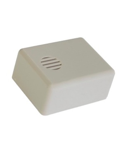 Микрофон Tantos TSa-M30MP в Миассе Системы видеонаблюдения Pintop.ru