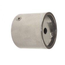 Муфта шарнирная Tantos TSb-MK