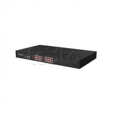 VoIP шлюз Yeastar TA1610