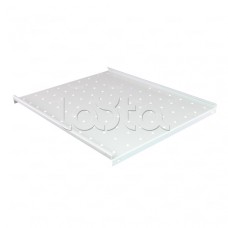 Стационарная полка Бастион SKAT TB Shelf D600-G