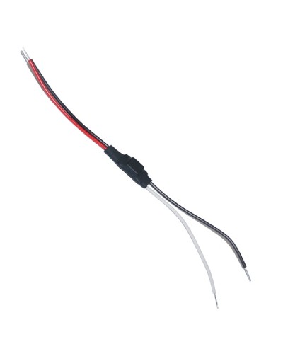 Модуль подключения нагрузки Болид МПН в Миассе Охранно-пожарное оборудование Pintop.ru