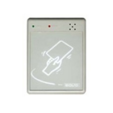 Считыватель бесконтактный Болид Proxy-2MА