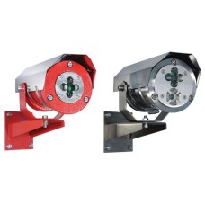 Извещатель Эрвист Сирин-Exd-3ИК-М-С-Modbus