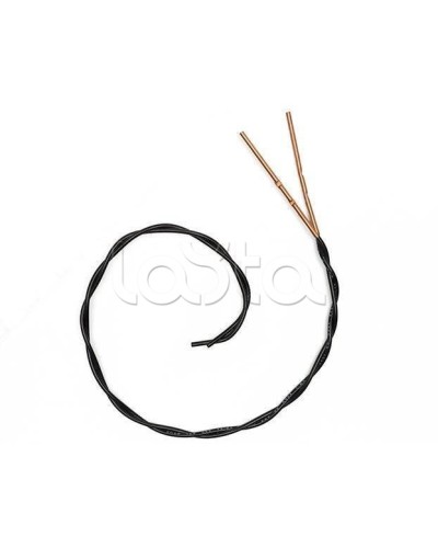 Трубка гибкая для сращивания термокабеля Protectowire PFL в Миассе Комутационные взрывозащищенные коробки Pintop.ru