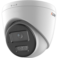 Уличная IP-камера iFlow F-IC-1342CM(4mm)
