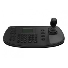 Клавиатура управления iFlow F-KB004