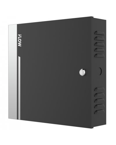 Контроллер доступа iFlow F-KD-1311 в Миассе Контроллеры Pintop.ru