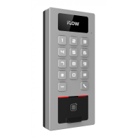 Терминал доступа iFlow F-KD-2502SDFKBW