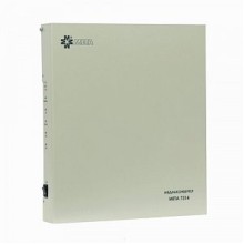 Медиаконвертер МЕТА 7314