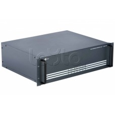 Блок питания 48 В МЕТА 9709