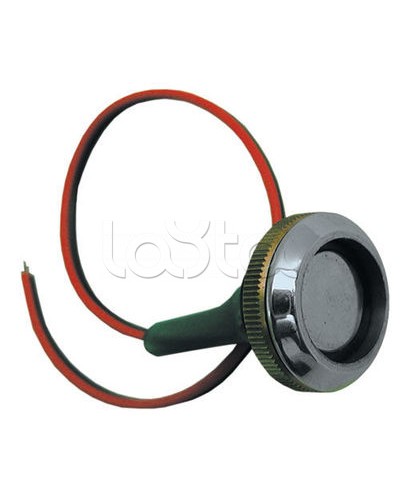 Считыватель Радий в Миассе Считыватели Pintop.ru