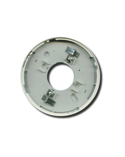 База для А2ДПИ исп.08 Сигма-ИС в Миассе Адресная система пожарной сигнализации Сигма-ИС Pintop.ru