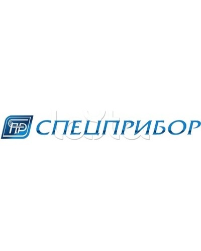 Пульт дистанционного пуска Спецприбор ПДП 2КВ в Миассе Приемно-контрольные приборы Pintop.ru