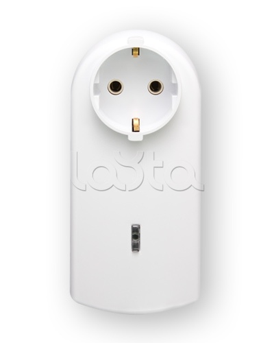 Блок реле радиоканальный Теко Астра-8731 в Миассе Релейные модули Pintop.ru