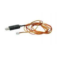 Адаптер Версет ВС-USB-RS485-116 (адаптер)