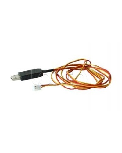 Адаптер Версет ВС-USB-RS485-116 (адаптер) в Миассе GSM мониторинг Pintop.ru