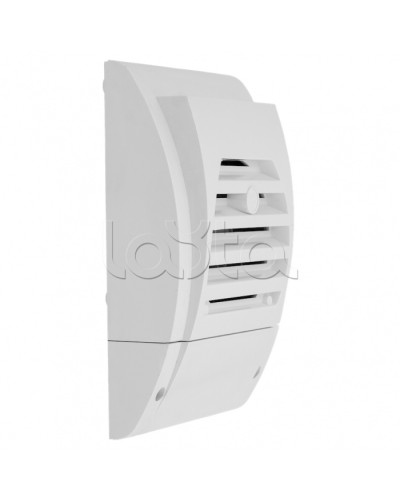 Модуль акустический ВИСТЛ Соната-ТЛ-100В 1/3 Вт МИНИ в Миассе Оповещатели Pintop.ru